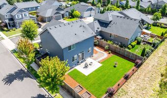 1012 NE 11TH Ct, Battle Ground, WA 98604