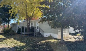 16 W Wasson Rd 19, Amboy, IL 61310