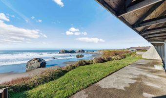 1400 BEACH LOOP Dr SW, Bandon, OR 97411