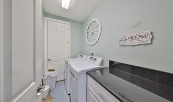 511 WINTERSIDE Dr, Apollo Beach, FL 33572