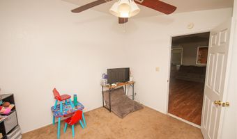 205 Main St, Bayard, NM 88023