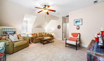 7304 Bouldercrest Ct, Apex, NC 27539