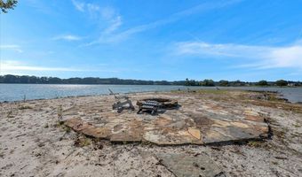 12100 Two Rivers Dr B3-4, Athens, AL 35611