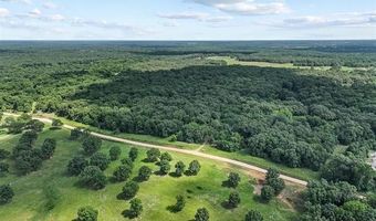 5792 W Lain Lake Rd, Atoka, OK 74525