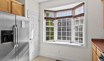 29804 BEACH AIR LANDING Rd #94, Dagsboro, DE 19939