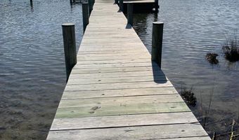 22776 WELLS POINT Rd, Bozman, MD 21612