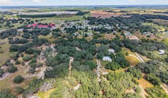 GAN EDEN DRIVE, Astatula, FL 34705