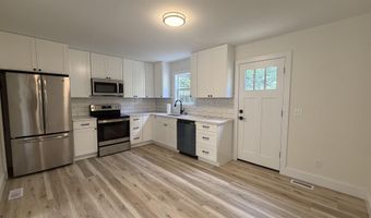 709 E Pennsylvania Ave, Absecon, NJ 08205