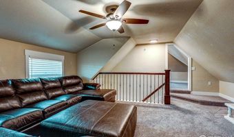42274 County Road 45, Ault, CO 80610