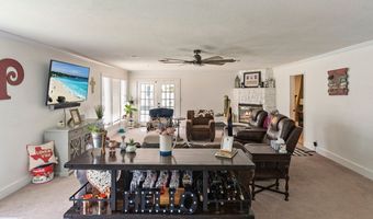 1305 NW 12th St, Andrews, TX 79714