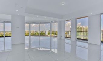 19707 Turnberry Way TS-2, Aventura, FL 33180