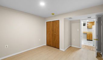7100 OLD CHAPEL Dr, Bowie, MD 20715