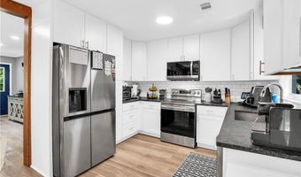 1316 Hickory Cir, Auburn, GA 30011