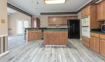 3510 SARA WOODS, Bartlett, TN 38133