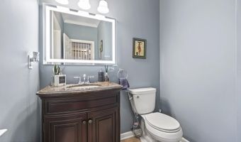 76 Culberson Rd, Basking Ridge, NJ 07920