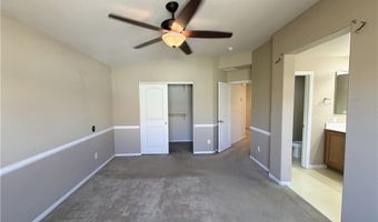 8230 Water Gap Ave, Las Vegas, NV 89178