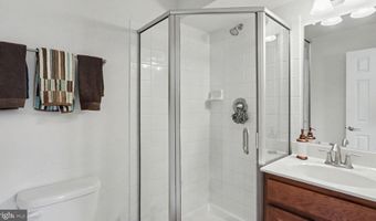 2700 WEARY CREEK Ct, Bowie, MD 20716