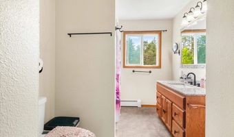 7320 DEER Rd, Wisconsin Rapids, WI 54494