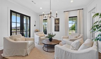 4301 S 86th St, Bentonville, AR 72713