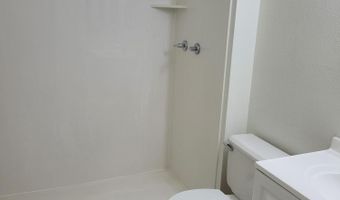 5205 W BOSTON Way N, Chandler, AZ 85226