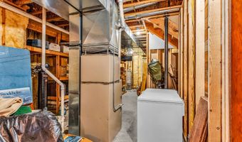 6721 Signal Mountain Rd, Beulah, CO 81023