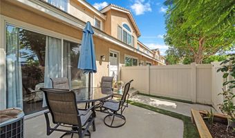 839 S Yellowstone Way, Anaheim, CA 92808