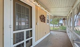 30625 S 4540 Rd, Afton, OK 74331