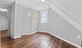 1227 Noble Ave, Bridgeport, CT 06608