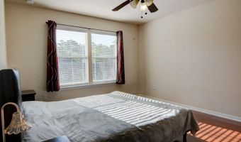 15572 NW 136TH Ter, Alachua, FL 32615
