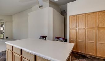 3531 S BARBERRY Pl, Chandler, AZ 85248