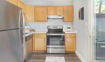 750 W Moorhead Cir A, Boulder, CO 80305