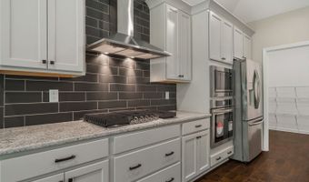 1601 Havens Ct, Auburn, AL 36832