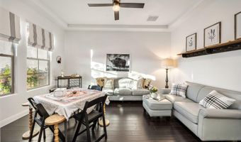 6119 E OYER Ln, Cave Creek, AZ 85331
