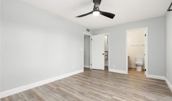 1226 S Western Ave 105, Anaheim, CA 92804