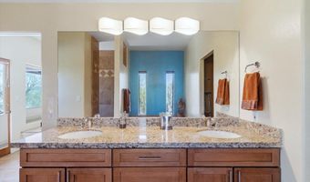 7676 E NONCHALANT Ave, Carefree, AZ 85377