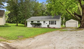 309 Colorado Cir, Ames, IA 50014
