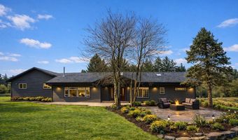 54601 WINTERBERRY Dr, Bandon, OR 97411