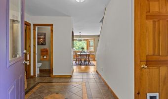 429 Polhemus Rd, Cambridge, VT 05464