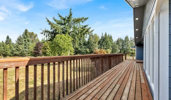 31305 NE 95TH Ave, Battle Ground, WA 98604
