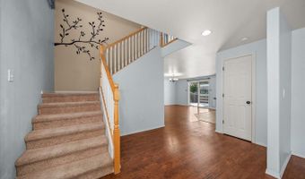 524 S Joslin Pl, Airway Heights, WA 99001