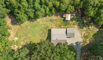 182 Murray Rd, Homer, GA 30547