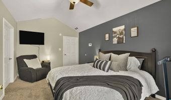 509 Gwen Loop, Blackfoot, ID 83221