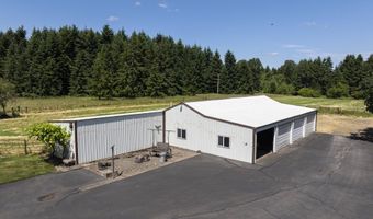 23522 Chaffey Ln, Aurora, OR 97002