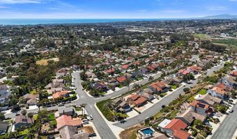 3497 Topeka St, Carlsbad, CA 92010