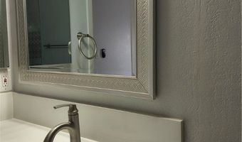 6737 Charleston Blvd 3, Las Vegas, NV 89146