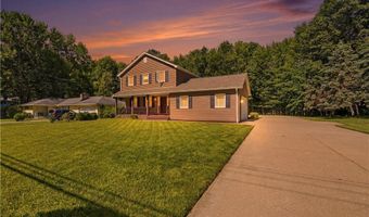 10490 Maryland St, Aurora, OH 44202