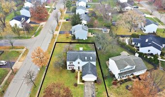 1670 Yosemite Pkwy, Algonquin, IL 60102