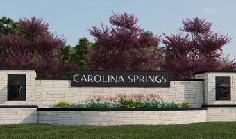 140 FAIRPORT Ln, Apex, NC 27539