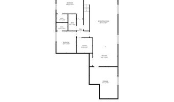 3988 Grand Baker St, Aurora, CO 80019