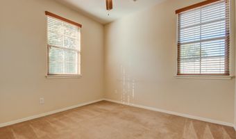 21158 W SYCAMORE Dr, Buckeye, AZ 85396